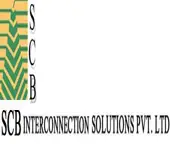 Scb Interconnection Solutions Private Limited