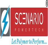 Scenario Powertech Private Limited