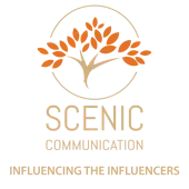Scenic Communication Private Limited