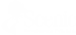 Scenic Developers Private Limited
