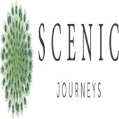 Scenic Journeys Private Limited