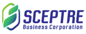 Sceptre Business Corporation Llp