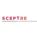 Sceptre Medical Devices Private Limited