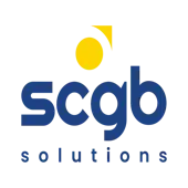 Scgb Solutions Private Limited