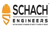 Schach Engineers Private Limited