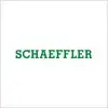 Schaeffler India Limited