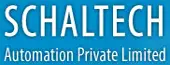Schaltech Automation Private Limited