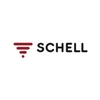 Schell India Private Limited