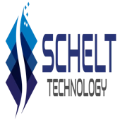 Schelt Technologies Private Limited