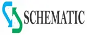 Schematic Engineering Industries Private Limited
