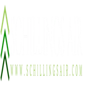 Schillings Engineering India Private Limited