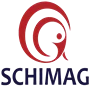 Schimag Services Private Limited