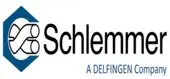 Schlemmer Technology India Private Limited