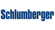 Schlumberger India Technology Centre Private Limited