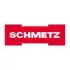 Schmetz India Private Limited