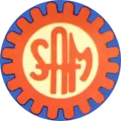 Schmiede And Maschinen Private Limited