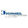 Schnabel Dc Consultants India Private Limited