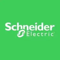 Schneider Electric Infrastructure Limited