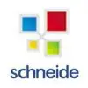 Schneide Solutions Private Limited