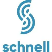 Schnell Energy Equipments Private Limited