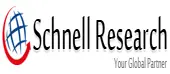 Schnell Research Partners Private Limited