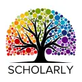 Scholarly Online Edutech India Private Limited