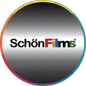 Schon Communications Private Limited