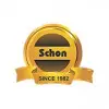 Schon Pharmaceuticals Limited