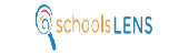 Schoolslens Solutions Private Limited