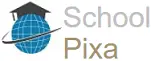 School Pixa Private Limited