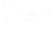 Schrauben Technologies Private Limited