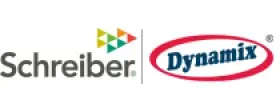 Schreiber Dynamix Dairies Private Limited