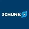 Schunk Intec India Private Limited