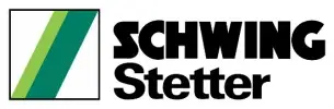 Schwing Stetter (India) Private Limited