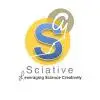 Sciative Solutions Private Limited