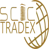 Scic Tradex India Private Limited
