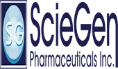 Sciegen Pharmaceuticals India Private Limited
