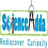 Scienceadda Learning Innovations Private Limited
