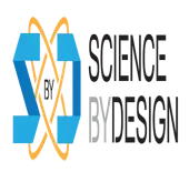 Sciencebydesign Labsystems (India) Private Limited