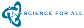 Science For All Foundation