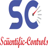 Scientific Controls Private Limited