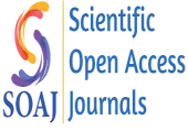 Scientific Open Access Journals Private Limited