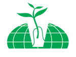 Scientific Seedlings India Private Limited