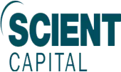 Scient Capital Private Limited
