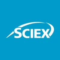 Sciex India Private Limited