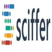 Sciffer Analytics Private Limited