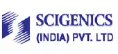 Scigenics (India) Private Limited