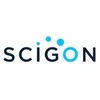 SCIGON LLP image