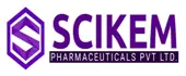 Scikem Pharmaceuticals Private Limited