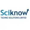 Sciknow Techno Solutions Limited